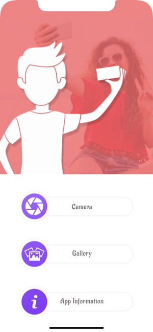 Selfie helper 2019(圖2)-速報App