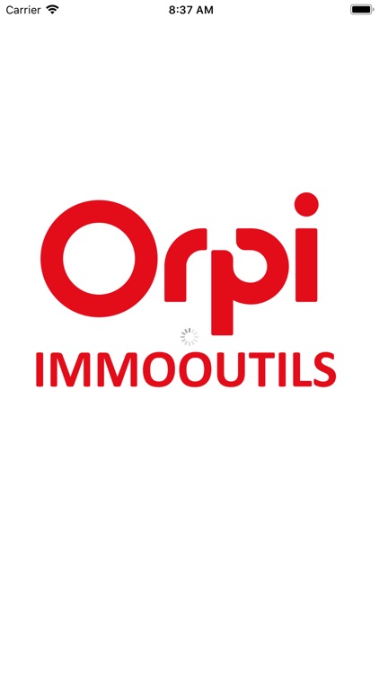 ORPI ImmoOutils