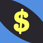 Top 10 Business Apps Like Cashister - Best Alternatives