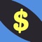 Cashister is an iPad cash register app designed to help high school concession stands be more efficient by making it easy to total and calculate change for orders