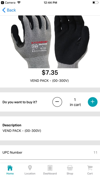 AbatixMob screenshot-4