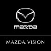 Mazda Vision AR App