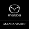 The Mazda Vision Augmented Reality App is an engaging, interactive way for Mazda brand ambassadors and enthusiasts to experience vehicles in the Mazda portfolio