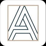 A-TECH AUSTRALIA MANAGEMENT