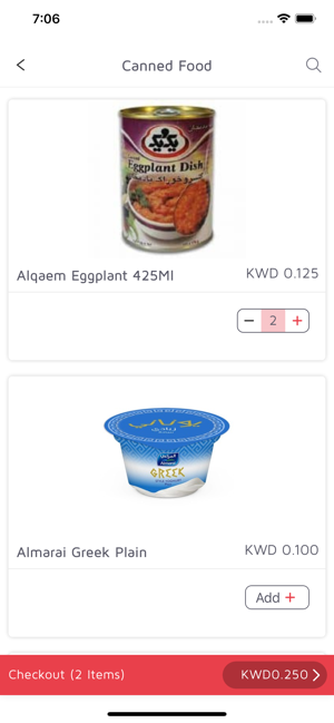 BuyitKuwait(圖6)-速報App