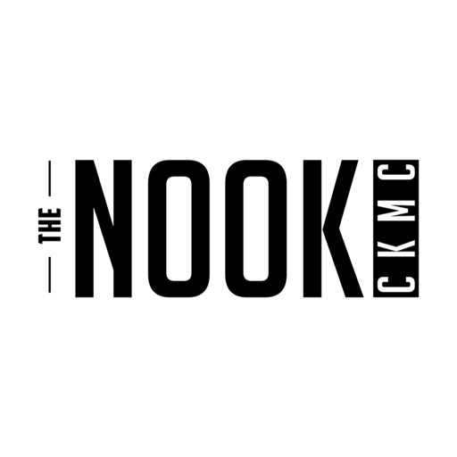 The Nook CKMC