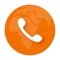 Enjoy international calls at the best prices to cell phones and landlines in over 140 countries around the world: Africa, Europe, Asia, Middle East and many other destinations