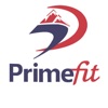 Prime7Fit App
