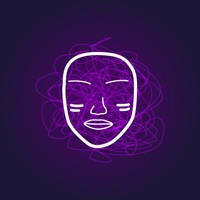 BLIND Object & Color Detector pour PC