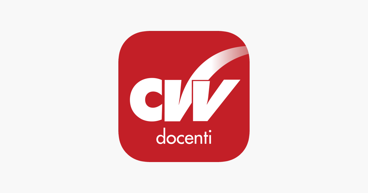 APP REGISTRO ELETTRONICO SPAGGIARI SCARICA