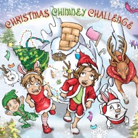 Christmas Chimney Challenge sur PC