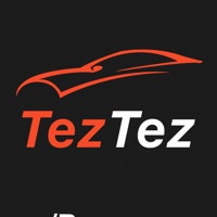 TezTez pour PC