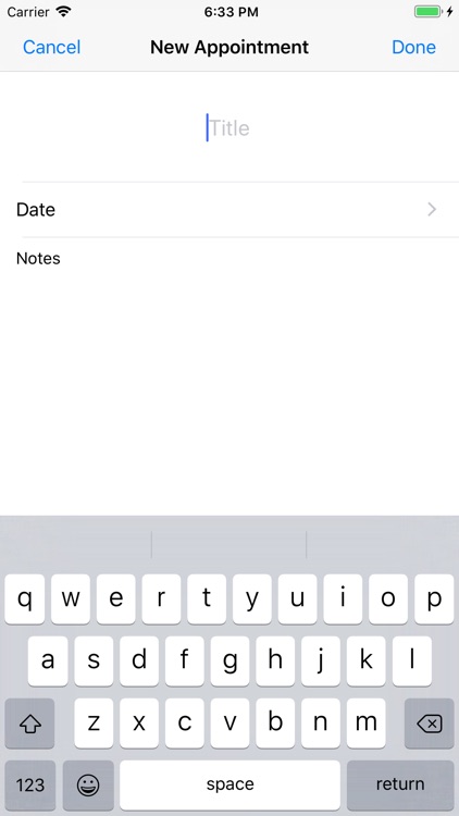 US 2020 Lite screenshot-3