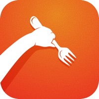 LaperNih! pour PC