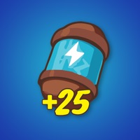 Coin and Spin Master Village pour PC