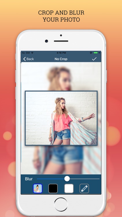 100 + Photo Effects screenshot-5