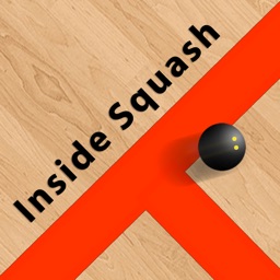 Inside Squash