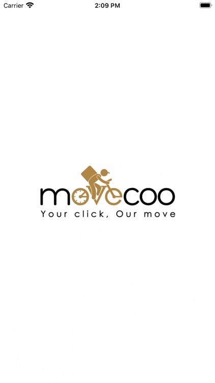 Movecoo