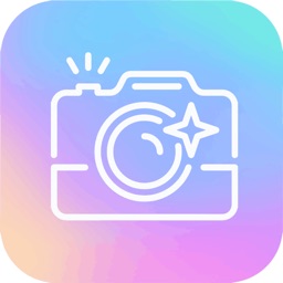 Photo Beauty-Style Beautificat