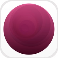iPeriod Lite Period Tracker app not working? crashes or has problems?