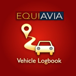 Vehicle Logbook