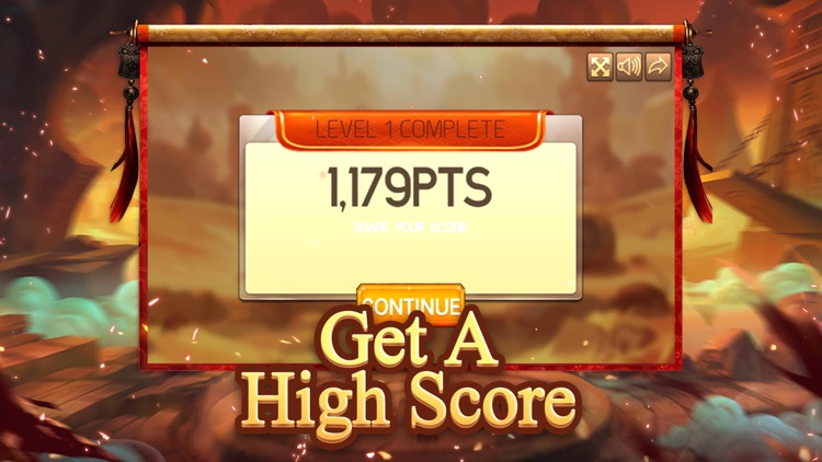 Tower Defense:Guard Home