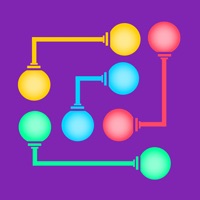 Connect Flow pour PC