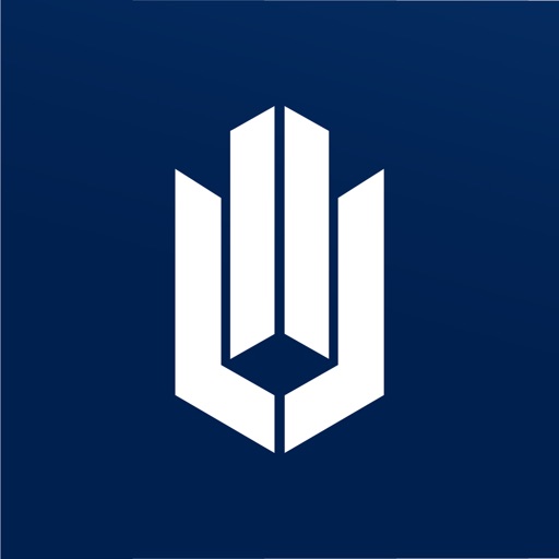 Lexington Law - Credit Repair