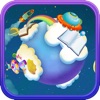 故事星球 - iPadアプリ