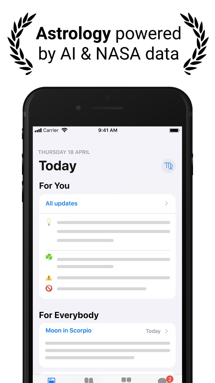 Astrology  Palmistry Coach