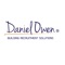 Keep up to date with the latest business and industry news from Daniel Owen