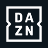 DAZN Limited - DAZN: Live Boxing, MMA & MLB artwork