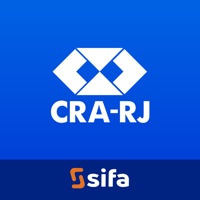 Autoatendimento CRA-RJ pour PC