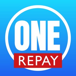 OneRepay