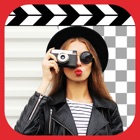 Top 20 Photo & Video Apps Like Erase&Change Video Background - Best Alternatives