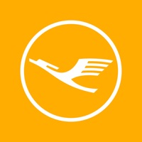 Lufthansa PC 용