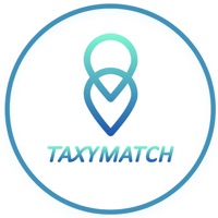 Contacter TaxyMatch - Taxi & VTC partagé