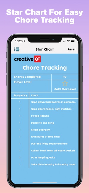 Chore Sticks(圖3)-速報App