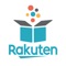 Rakuten Slice is everyone’s favorite online shopping assistant