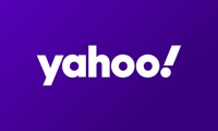 Yahoo Sports, Finance,  News
