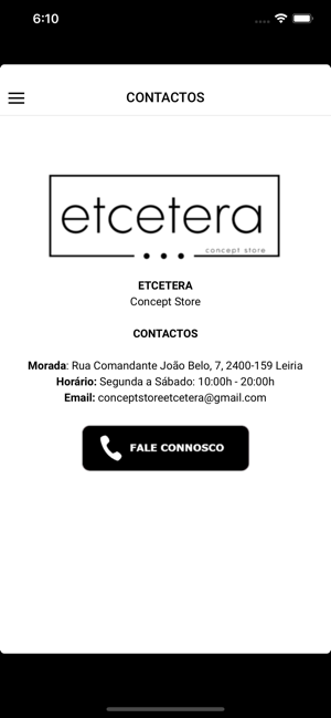 Etcetera(圖6)-速報App