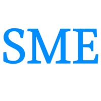 Stamar Application pour PC