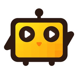 Cube TV – Live Games Community
