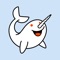 Narwhal is one of the best reddit apps for the iPhone