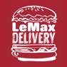 Get LeMax Hamburgueria for iOS, iPhone, iPad Aso Report