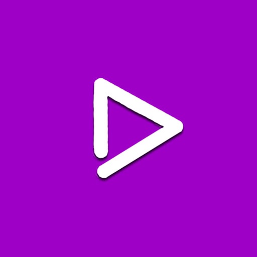 Video Player :Compressor