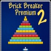 Brick Breaker Premium 2 - iPhoneアプリ