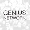 Genius Network 2019
