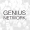 This is the official mobile app for the 2019 Genius Network Annual Event