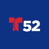 Telemundo 52: Noticias de LA Erfahrungen und Bewertung